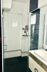 Blk 151 Yung Ho Road (Jurong West), HDB Executive #547336711